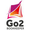 Go2Bookkeeper