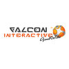 Falcon Interactive UK
