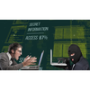 Stealing data from your computer