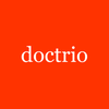 Doctrio