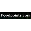 foodpoints