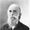 Lyman Abbott
