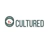 Cultured bio