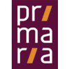 Primaria