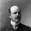 Nicholas Longworth