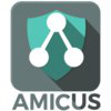 Amicus Shopping Assistant