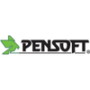 Pensoft Publishers