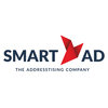 Smart AD