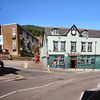 Tonypandy