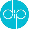 DIP