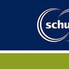 Schunk Group