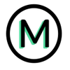Modjo