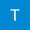 Thunder Composite Technologies