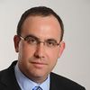 Ehud Gazit