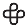 Premier Health Partners
