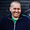 Brian Robison (entrepreneur)