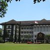 University of Mataram