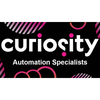 Curiosity Software