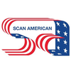 Scan American Corp