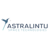 Astralintu Space Technologies