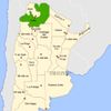 Salta Province