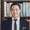 Phil Trinh