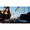 Mia Khalifa (song)