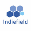 Indiefield