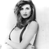 Linda Davis