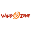 Wing Zone