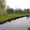 Nederland, Overijssel