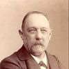 Emanuel Mendel