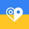 Brightlocal