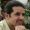 Amit Halawa