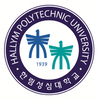 Hallym Polytechnic University