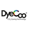 DyeCoo Textile Systems
