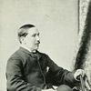 Edward Walter Hamilton
