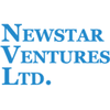 New Start Ventures