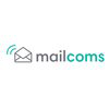 Mailcoms