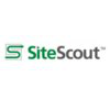 SiteScout