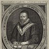 Andrew Willet