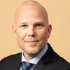 Carsten Bach