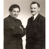 Rómulo Rozo