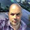 Martin Fernandez