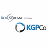 KGPCo