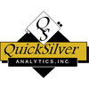 Quicksilver Analytics, Inc