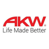 AKW