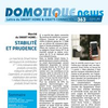 Agence Connecticut.com