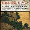 Dream Days