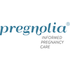 Pregnolia